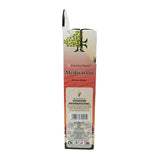 GARDEN FRESH MEDITATION INCENSE