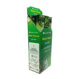 GARDEN FRESH RAIN FOREST INCENSE