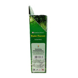 GARDEN FRESH RAIN FOREST INCENSE