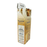GARDEN FRESH SANDAL INCENSE