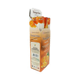 Garden Fresh Tangerine Incense
