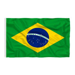 BRAZIL FLAG