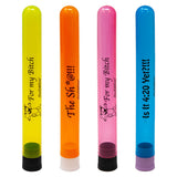 DOOB TUBES LARGE FUNNY 25 DISPLAY