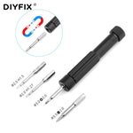 Vape DIY Tool Kit Bag With Cigarette Organic Cotton Wire Coil Jig Winding Ceramic Tweezers Pliers for RDA E-Cigarette Accessorie