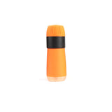 Mini Cigar Lighter Jet Torch Lighter Windproof Refillable Blue Flame Butane Gas Lighter