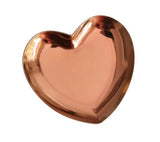 New 1pcs Metal Cigarette Ashtray Home Creative Personality Bar Cigar Ashtray Portable Men's Gadgets Smoking Accessories