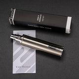 Original GS EGo II 3200mah Battery For E Cigarettes Updated EGO Battery For 510 M16 Atomizer Ecig Battery Vape Pen Vapor Vaper