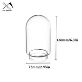 EVIL SMOKING Gravity Hookah Bottle High Borosilicate Heat-resistant Glass кальян Chicha Water Bottles Shisha Pipes Accessories