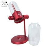 EVIL SMOKING Gravity Hookah Bottle High Borosilicate Heat-resistant Glass кальян Chicha Water Bottles Shisha Pipes Accessories