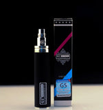 Original GS EGo II 3200mah Battery For E Cigarettes Updated EGO Battery For 510 M16 Atomizer Ecig Battery Vape Pen Vapor Vaper