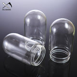 EVIL SMOKING Gravity Hookah Bottle High Borosilicate Heat-resistant Glass кальян Chicha Water Bottles Shisha Pipes Accessories