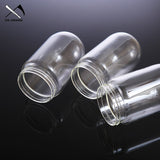 EVIL SMOKING Gravity Hookah Bottle High Borosilicate Heat-resistant Glass кальян Chicha Water Bottles Shisha Pipes Accessories