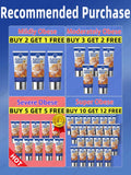 Slimming Cream Powerful Quick Belly Skinny Fat Burning Weight Loss Gel Firming Body