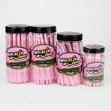Macklin Jones - Rose Pink Pre-Rolled cone Bottle_0