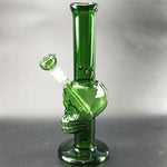 Smoking Glass Rig Water Pipe