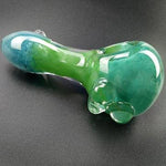 Water Spoon Pipes