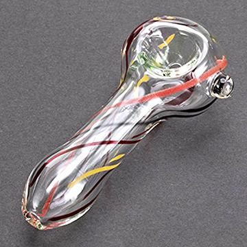 Water Classic Spoon Pipes