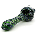 Hookah Glass Pipes