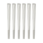 Pure Hemp Classic 1 1/4 Size Cones Box of 30_2
