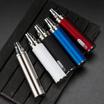 |14:193#Black with 1charger;1328:200660823#2200mah|14:10#Red with 1charger;1328:200660823#2200mah|14:173#Blue with 1charger;1328:200660823#2200mah|14:350853#Sliver with 1charger;1328:200660823#2200mah|14:193#Black with 1charger;1328:200660824#3200mah|14:10#Red with 1charger;1328:200660824#3200mah|14:173#Blue with 1charger;1328:200660824#3200mah|14:350853#Sliver with 1charger;1328:200660824#3200mah