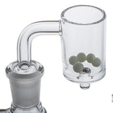 Luminous Terp Balls/Terp Pearls (Blue Pack Of 5)