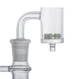 Luminous Terp Balls/Terp Pearls (Blue Pack Of 5)