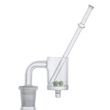 Luminous Terp Balls/Terp Pearls (Blue Pack Of 5)