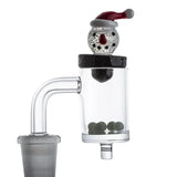 Luminous Terp Balls/Terp Pearls (Blue Pack Of 5)