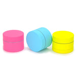 Back to Basics Matte Weed Grinder