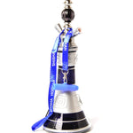 Hookah Mouthpiece Strap