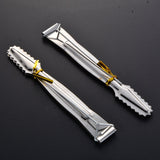 Hookah Charcoal Tongs