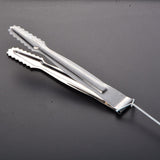 Hookah Charcoal Tongs