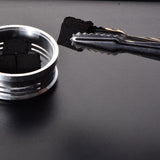 Hookah Charcoal Tongs