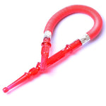 Portable Hookah Hose - Adjustable (25-70")