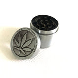 Be Leaf Weed Grinder