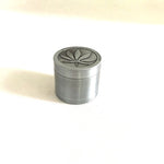 Be Leaf Weed Grinder