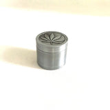 Be Leaf Weed Grinder