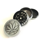 Be Leaf Weed Grinder