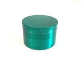 Back to Basics Weed Grinder