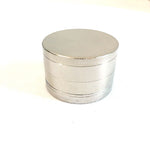 Back to Basics Weed Grinder