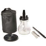 Travel Portable Hookah Pipe