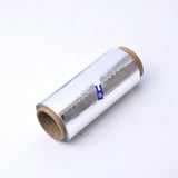 Hookah Aluminum Foil (Roll)