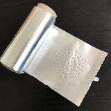 Hookah Aluminum Foil (Roll)