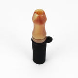 Hookah Pipe Mouthpiece - Resin