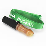 Hookah Pipe Mouthpiece - Resin