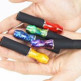 Hookah Pipe Mouthpiece - Resin