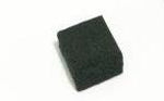 Hookah Charcoal Cubes - Pack of 10