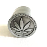 Be Leaf Weed Grinder