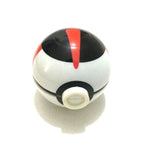 Poke Ball Weed Grinder