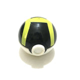 Poke Ball Weed Grinder